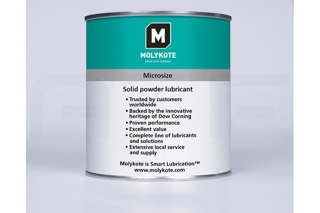 molykote_microsite_1kg.jpg