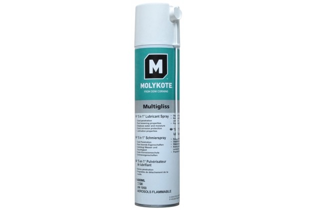 molykote_multigliss.jpg