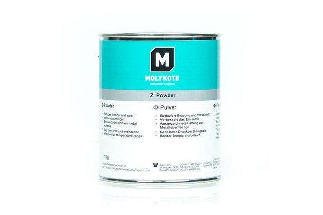 molykote_z_powder_1kg.jpg