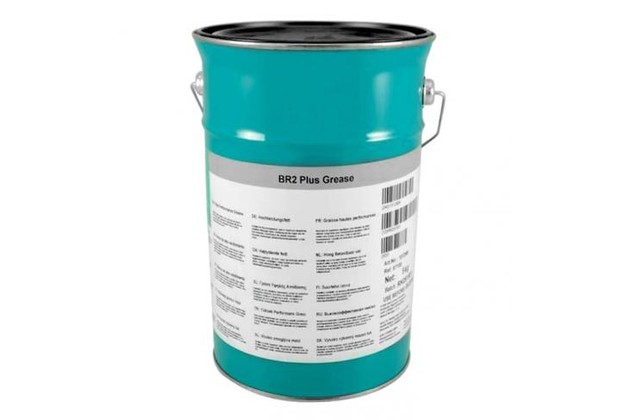 molykotebr2p5kg.jpg