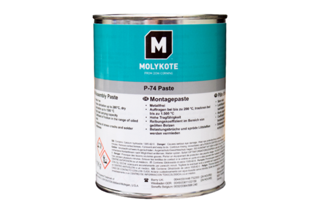 molyp74001_molykote_p74_ptfe_super_anti_seize_grease_1kg_can.png