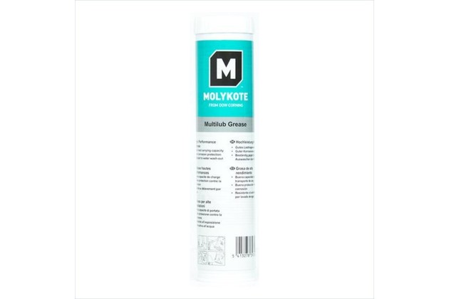 multilub-400g__28291.1460383281.jpg