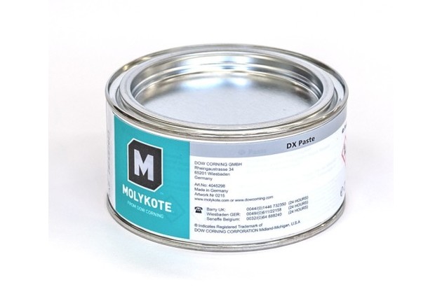 pasta-smarna-biala-molykote-dx-paste-250g.jpg