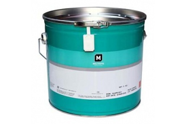 pojemnik-25-kg-10.jpg