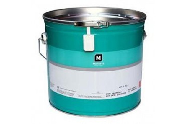 pojemnik-25-kg.jpg