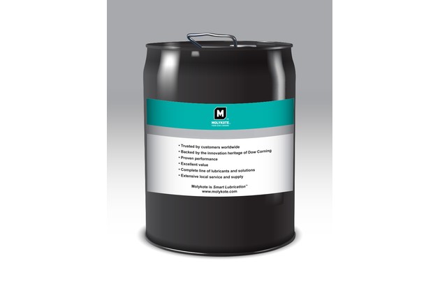 pojemnik-5kg3.png