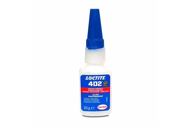 402 20.jpg