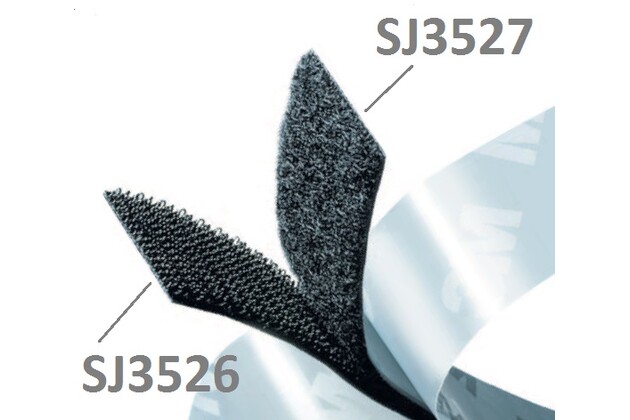 SJ3526_SJ3527_black.jpg