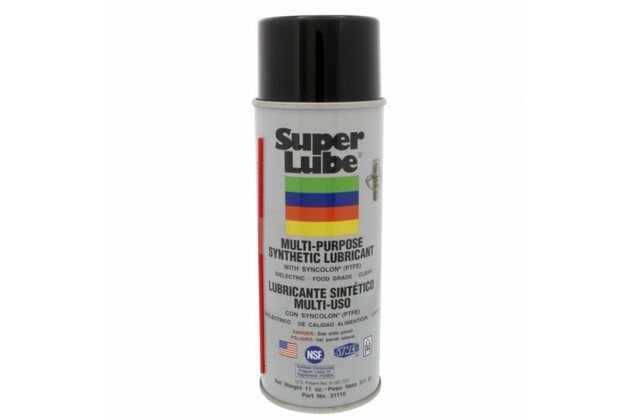 superlube 330.jpg