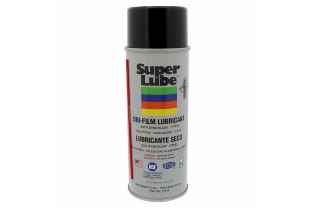 superlube drifilm.jpg
