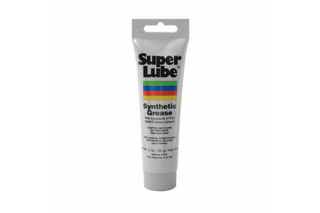 superlube-tuba-85.jpg