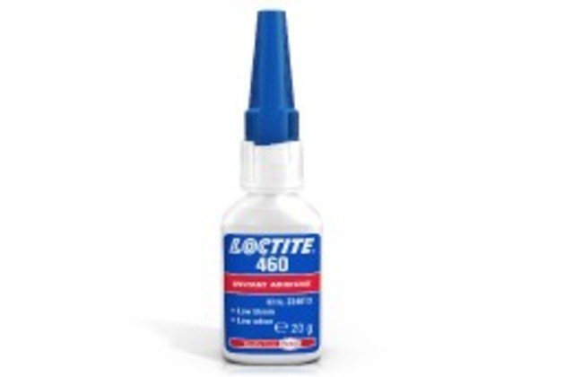 Loctite 460 - 20 g