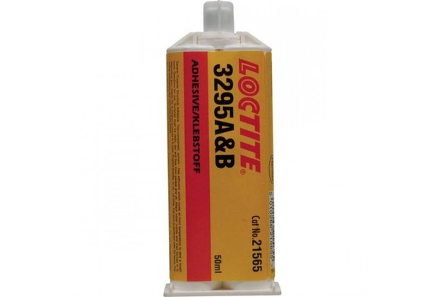 Loctite 3295 - 50ml, akryláty