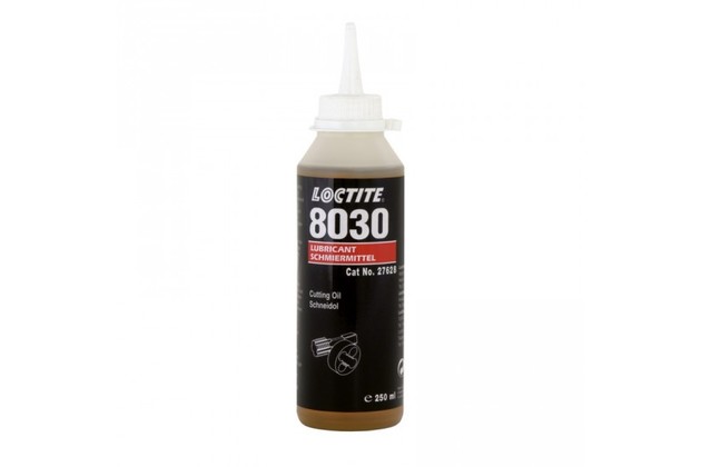 Loctite LB 8030 - 250ml, kapalina