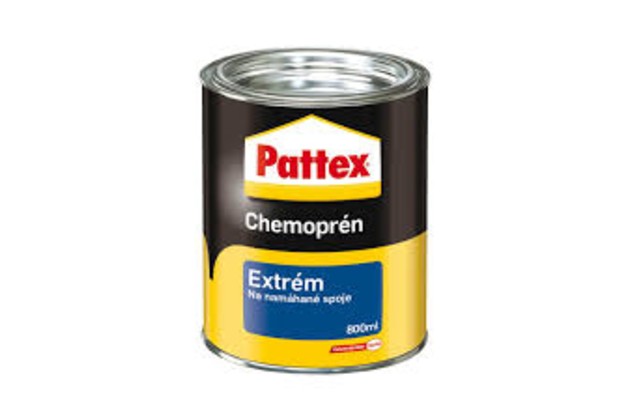 exrtem 0,8.jpg