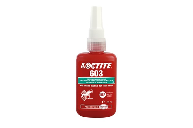 Loctite 603-50 ml lepidla-online.cz.jpg