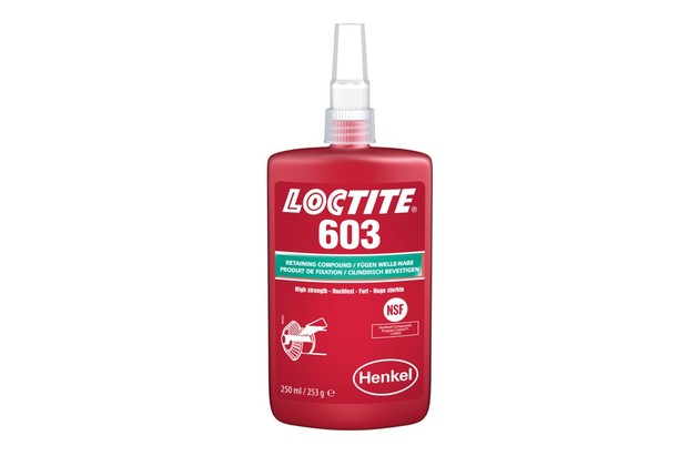 Loctite 603-250 ml lepidla-online.cz.jpg