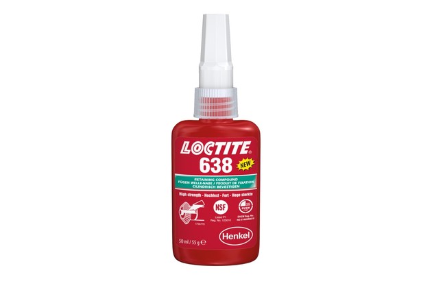 Loctite 638-50 ml lepidla-online.cz.jpg