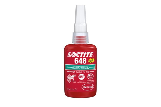 Loctite 648-50 ml lepidla-online.cz.jpg