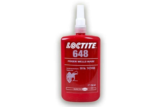 Loctite 648-250 ml lepidla-online.cz.jpg