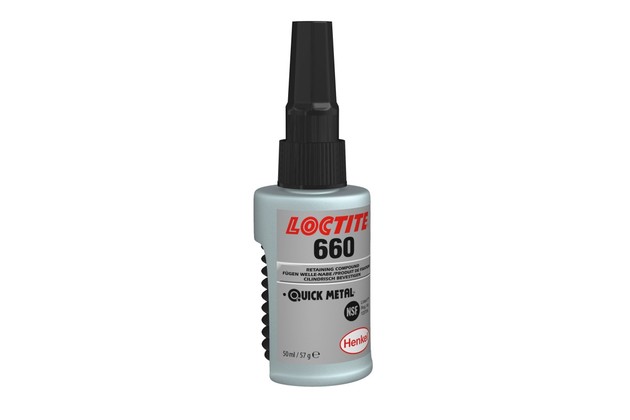 Loctite 660-50 ml lepidla-online.cz.jpg