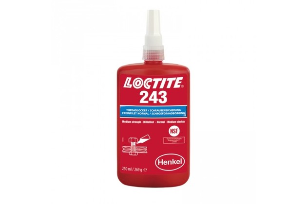 Loctite 243-250 ml lepidla-online.cz.jpg