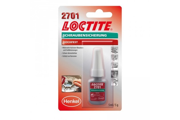 Loctite 2701-5 ml lepidla-online.cz.jpg