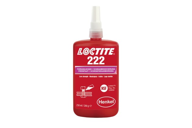 Loctite 222-250 ml lepidla-online.cz.jpg