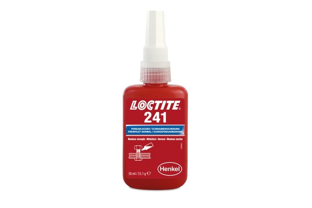 Loctite 241-50 ml lepidla-online.cz.jpg