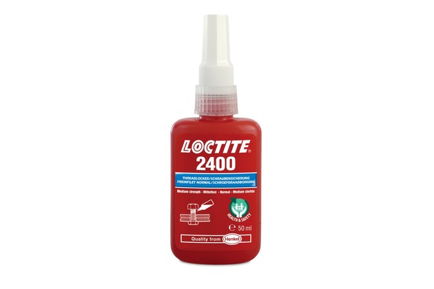 Loctite 2400-50 ml lepidla-online.cz.jpg