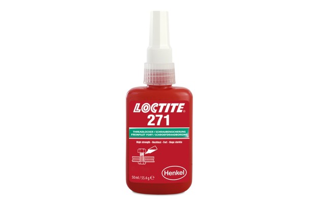 Loctite 271-50 ml lepidla-online.cz.jpg
