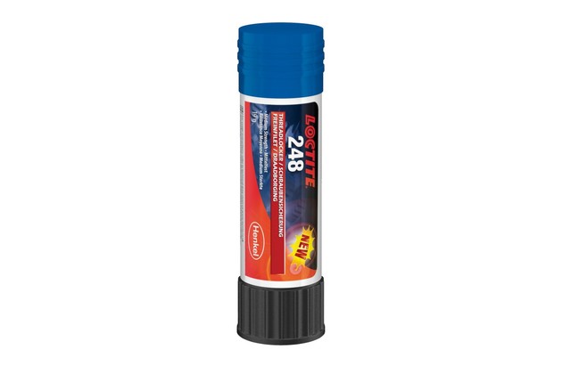 Loctite 248-19 g lepidla-online.cz.jpg