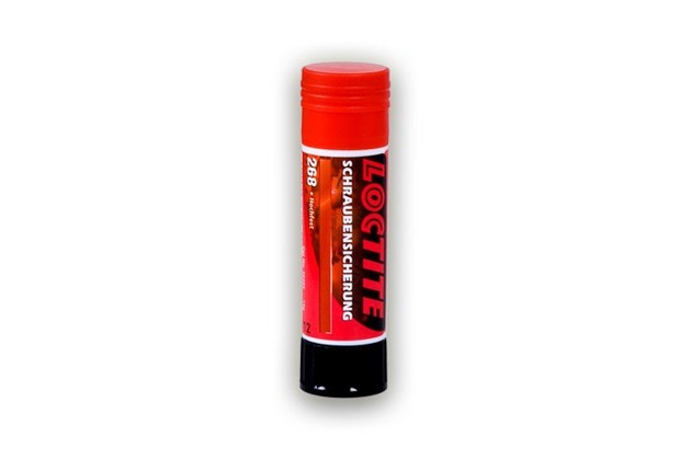 Loctite 268-19 g lepidla-online.cz.jpg