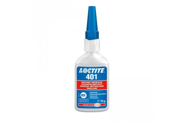 Loctite 401-50 g lepidla-online.cz.jpg