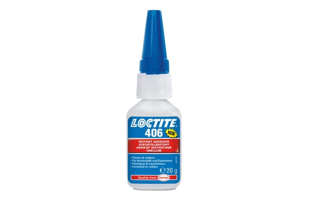 Loctite 406-20 g lepidla-online.cz.jpg