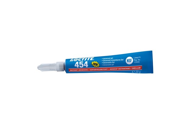 Loctite 454-20 g lepidla-online.cz.jpg