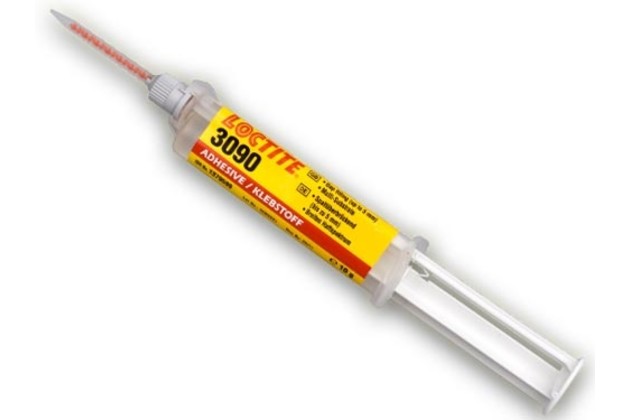 Loctite 3090-10 g lepidla-online.cz.jpg