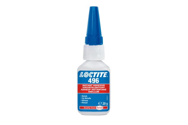 Loctite 496-20 g lepidla-online.cz.jpg