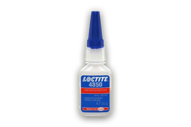 Loctite 4850-20 g lepidla-online.cz.jpg
