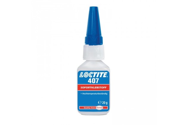 Loctite 407-20 g lepidla-online.cz.jpg