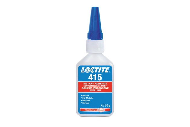 Loctite 415-50 g lepidla-online.cz.jpg