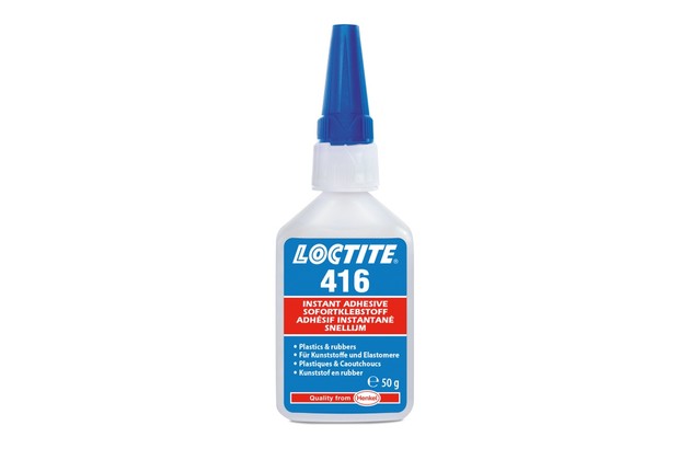 Loctite 416-50 g lepidla-online.cz.jpg