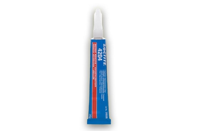 Loctite 4204-20 g lepidla-online.cz.jpg