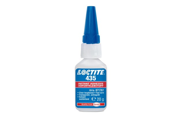 Loctite 435-20 g lepidla-online.cz.jpg
