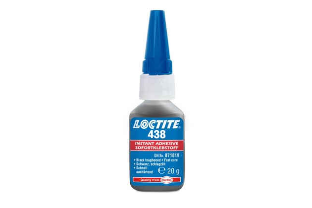 Loctite 438-20 ml lepidla-online.cz.jpg