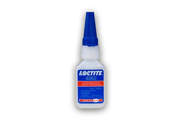 Loctite 4062-20 g lepidla-online.cz.jpg