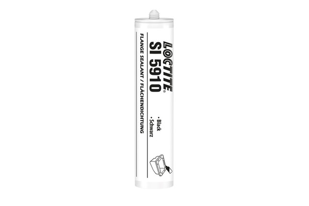 Loctite 5910-300 ml lepidla-online.cz.jpg