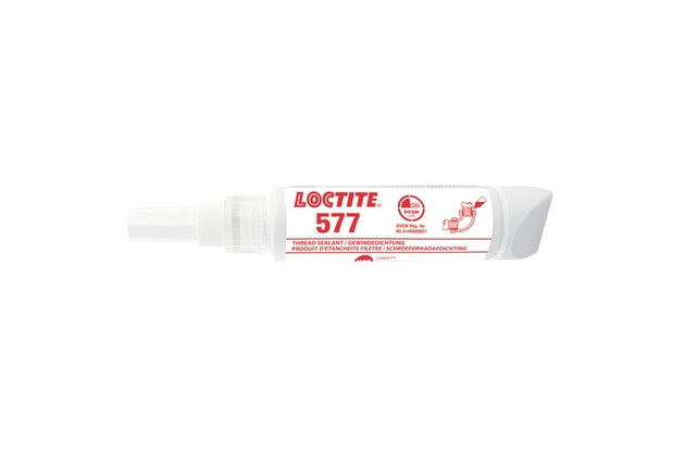 Loctite 577-50 tuba lepidla-online.cz.jpg