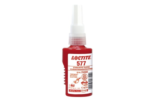 Loctite 577-50 ml harmonika lepidla-online.cz.jpg