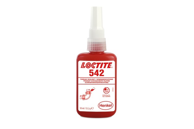 Loctite 542-50 ml lepidla-online.cz.jpg